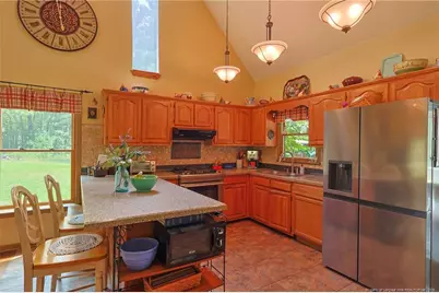 641 Sunridge Drive, Cameron, NC 28326 - Photo 6