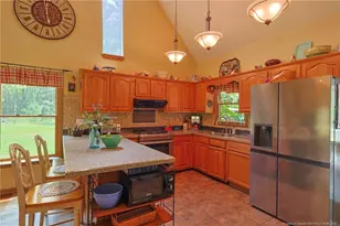 641 Sunridge Dr, Cameron, NC 28326 - Photo 6