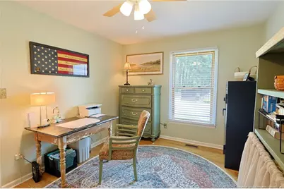 641 Sunridge Drive, Cameron, NC 28326 - Photo 8