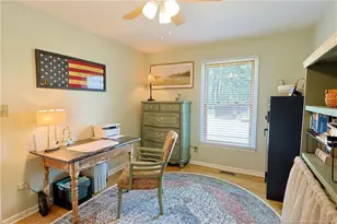 641 Sunridge Dr, Cameron, NC 28326 - Photo 8