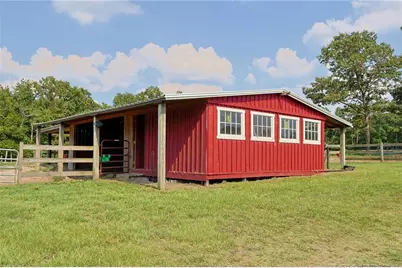 641 Sunridge Drive, Cameron, NC 28326 - Photo 42