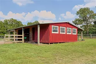 641 Sunridge Dr, Cameron, NC 28326 - Photo 42