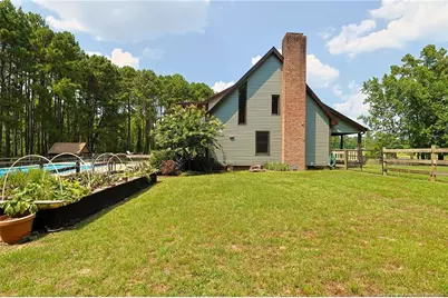 641 Sunridge Drive, Cameron, NC 28326 - Photo 32