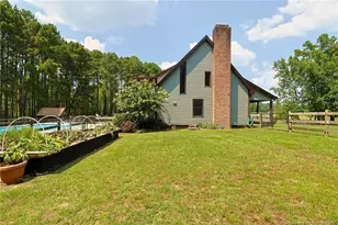 641 Sunridge Dr, Cameron, NC 28326 - Photo 32