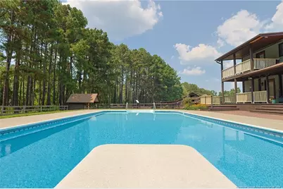 641 Sunridge Drive, Cameron, NC 28326 - Photo 26