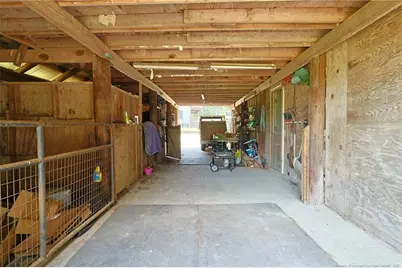 641 Sunridge Drive, Cameron, NC 28326 - Photo 38