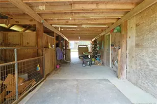 641 Sunridge Dr, Cameron, NC 28326 - Photo 38