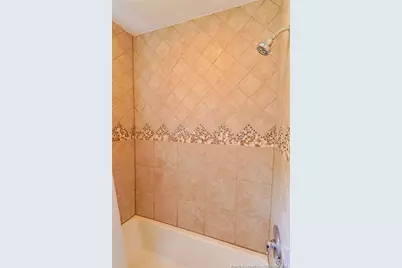 641 Sunridge Drive, Cameron, NC 28326 - Photo 10
