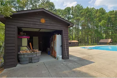 641 Sunridge Drive, Cameron, NC 28326 - Photo 28