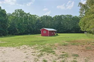 641 Sunridge Dr, Cameron, NC 28326 - Photo 44