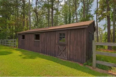 641 Sunridge Drive, Cameron, NC 28326 - Photo 30