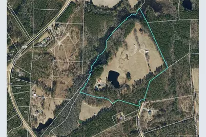 641 Sunridge Drive, Cameron, NC 28326 - Photo 46