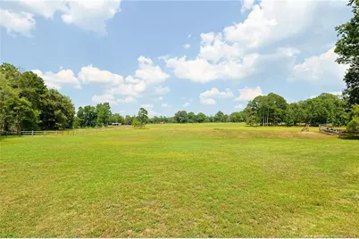 641 Sunridge Drive, Cameron, NC 28326 - Photo 40