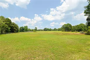 641 Sunridge Dr, Cameron, NC 28326 - Photo 40