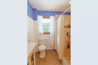 641 Sunridge Drive, Cameron, NC 28326 - Photo 20