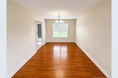 52 Holly Oak Circle, Bunnlevel, NC 28323 - Photo 4