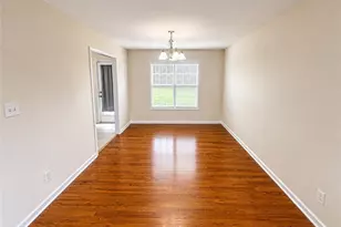 52 Holly Oak Cir, Bunnlevel, NC 28323 - Photo 4