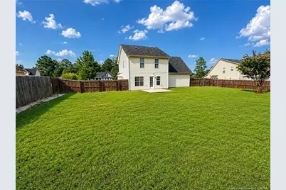 52 Holly Oak Circle, Bunnlevel, NC 28323 - Photo 2