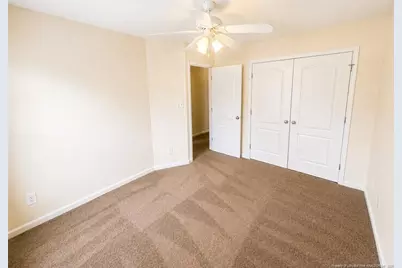 52 Holly Oak Circle, Bunnlevel, NC 28323 - Photo 18