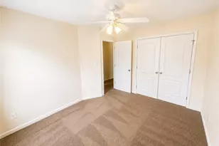 52 Holly Oak Cir, Bunnlevel, NC 28323 - Photo 18