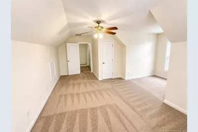 52 Holly Oak Circle, Bunnlevel, NC 28323 - Photo 8