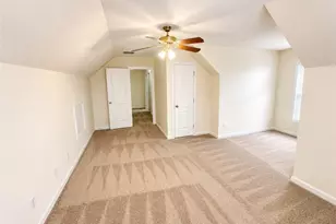 52 Holly Oak Cir, Bunnlevel, NC 28323 - Photo 8