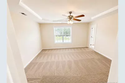 52 Holly Oak Circle, Bunnlevel, NC 28323 - Photo 14