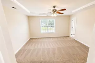 52 Holly Oak Cir, Bunnlevel, NC 28323 - Photo 14