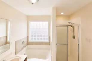 52 Holly Oak Cir, Bunnlevel, NC 28323 - Photo 12