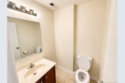52 Holly Oak Circle, Bunnlevel, NC 28323 - Photo 6