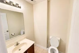 52 Holly Oak Cir, Bunnlevel, NC 28323 - Photo 6