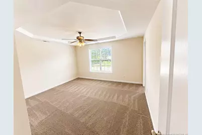 52 Holly Oak Circle, Bunnlevel, NC 28323 - Photo 10