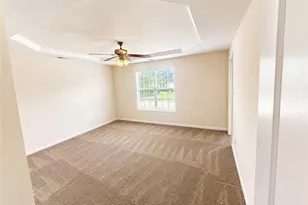 52 Holly Oak Cir, Bunnlevel, NC 28323 - Photo 10