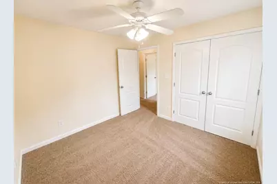52 Holly Oak Circle, Bunnlevel, NC 28323 - Photo 16