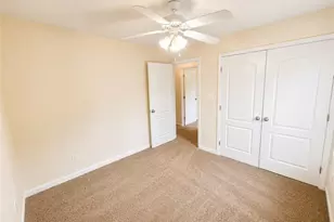 52 Holly Oak Cir, Bunnlevel, NC 28323 - Photo 16