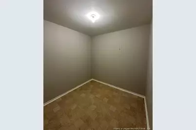 1810 Wendover Drive, Fayetteville, NC 28304 - Photo 12