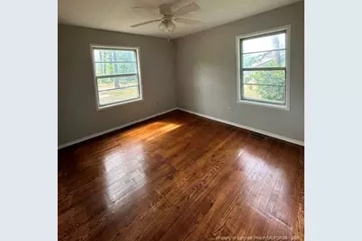 1810 Wendover Drive, Fayetteville, NC 28304 - Photo 4