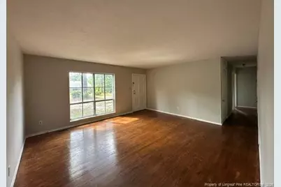 1810 Wendover Drive, Fayetteville, NC 28304 - Photo 2