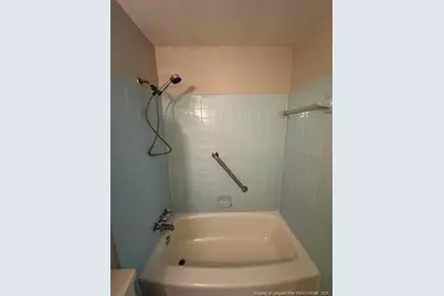 1810 Wendover Drive, Fayetteville, NC 28304 - Photo 6