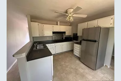 1810 Wendover Drive, Fayetteville, NC 28304 - Photo 10