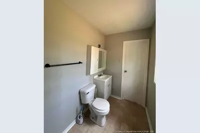 1810 Wendover Drive, Fayetteville, NC 28304 - Photo 8