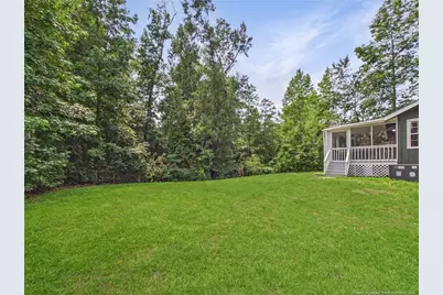 295 Appaloosa Drive, Spring Lake, NC 28390 - Photo 32
