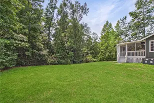 295 Appaloosa Dr, Spring Lake, NC 28390 - Photo 32