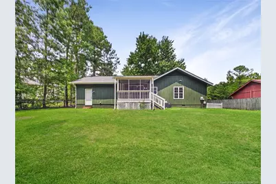 295 Appaloosa Drive, Spring Lake, NC 28390 - Photo 34