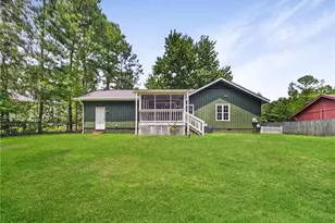 295 Appaloosa Dr, Spring Lake, NC 28390 - Photo 34