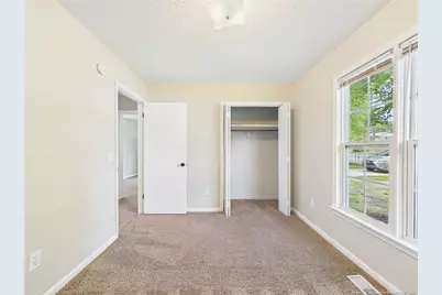 295 Appaloosa Drive, Spring Lake, NC 28390 - Photo 16