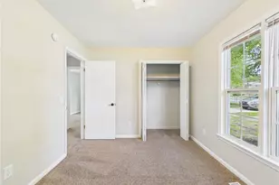 295 Appaloosa Dr, Spring Lake, NC 28390 - Photo 16