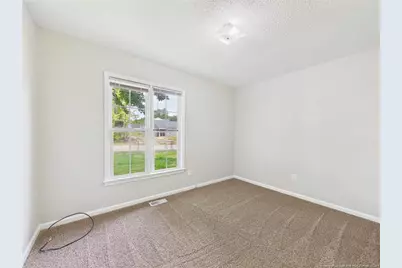 295 Appaloosa Drive, Spring Lake, NC 28390 - Photo 26