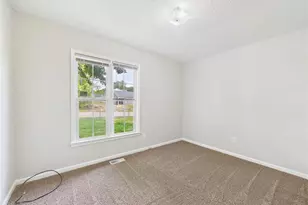 295 Appaloosa Dr, Spring Lake, NC 28390 - Photo 26