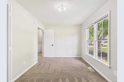 295 Appaloosa Drive, Spring Lake, NC 28390 - Photo 28